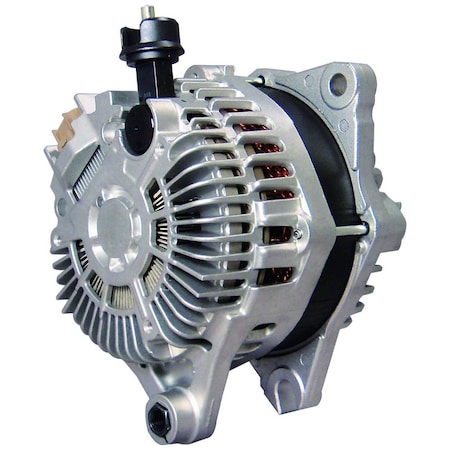 Replacement For Motorcraft, Gl933 Alternator